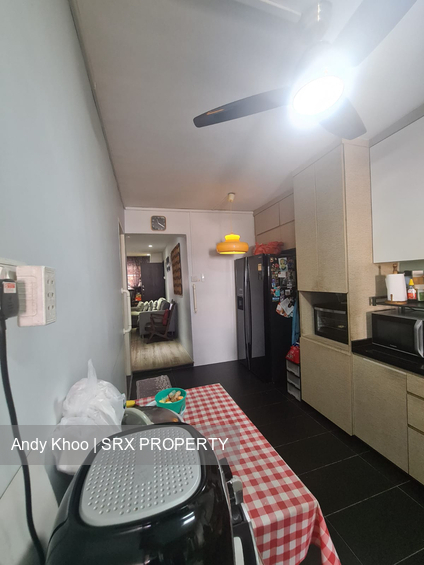 Blk 450 Jurong West Street 42 (Jurong West), HDB 4 Rooms #335002671